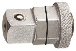 Adapter do klucza oczkowego z grzechotką 7 RA GEDORE
