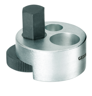 Ściągacz 1.28 GEDORE