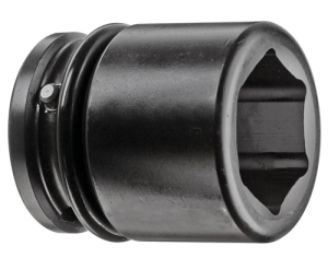 Nasadka udarowa 3/4" K 32 S GEDORE