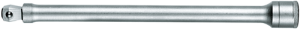 Przedłużka z przegubem Kardana 1/2" 1990 KR GEDORE