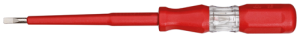 Próbnik napięcia 220-250V, 4615 GEDORE