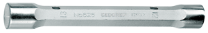 Klucz rurowy 626 GEDORE