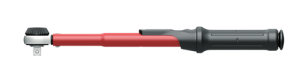 Klucz dynamometryczny RX890XXXX GEDORE RED