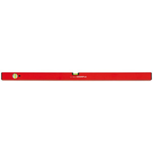 Poziomica R9410XXXX GEDORE RED