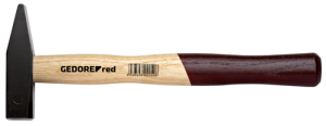 Młotek monterski R9210XXXX GEDORE RED
