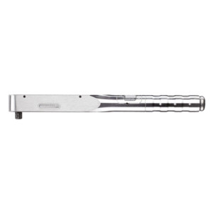 Klucz dynamometryczny 3/8" 8-40 Nm DREMOMETER 8560 A - 8565 AL GEDORE