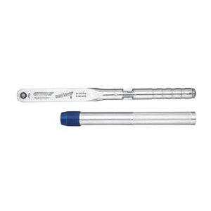 Klucz dynamometryczny 1/2" 25-120 Nm DREMOMETER 8561 B - 8566 BL GEDORE