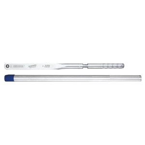 Klucz dynamometryczny 1/2" 60-300 Nm DREMOMETER 8562 C - 8567 CL GEDORE