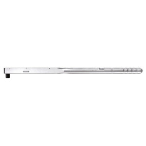 Klucz dynamometryczny 3/4" 110-550 Nm DREMOMETER 8574 DS - 8579 DSL GEDORE