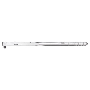 Klucz dynamometryczny 3/4" 155-760 Nm DREMOMETER 8563 D - 8568 DL GEDORE