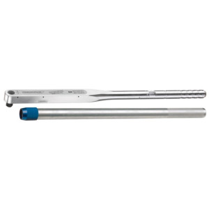 Klucz dynamometryczny 3/4" 520-1000Nm DREMOMETER 8571 DX - 8576 DXL GEDORE