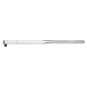 Klucz dynamometryczny 1" 750-2000 Nm DREMOMETER 8564 E - 8569 EL GEDORE