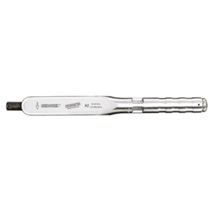 Klucz dynamometryczny 8-1000 Nm DREMOMETER Z z systemem szybkiej wymiany 8460 Z - 8471 Z GEDORE