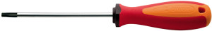 Wkrętak torx TX z otworem 621/1TBI-US UNIOR