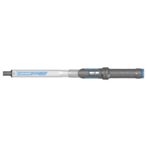 Klucz dynamometryczny 20-850 Nm DREMASTER® Z DMZ GEDORE