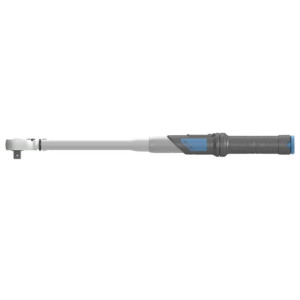 Klucz dynamometryczny 1/2" 20-300 Nm DREMASTER® UK DMUK GEDORE