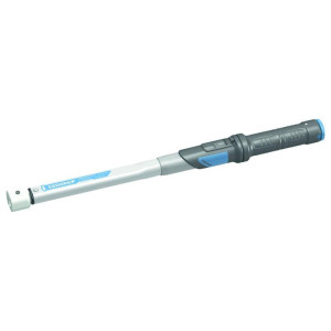Klucz dynamometryczny 20-400 Nm DREMASTER® SE DMSE GEDORE