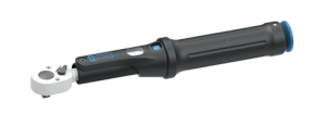 Klucz dynamometryczny 1-550 Nm TORCOFLEX UK 3549 UK- 3550 UK GEDORE