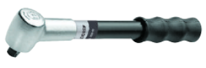 Klucz dynamometryczny 5-125 Nm TSN SLIPPER GEDORE
