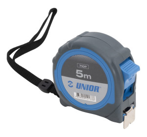 Miara zwijana 710P UNIOR