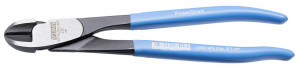 Szczypce powershark - 467SHARK/4P UNIOR
