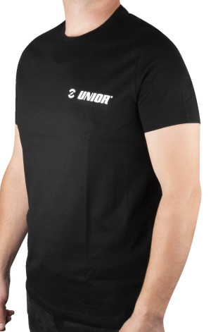 T-SHIRT MĘSKI 100% BAWEŁNA ROZM. M UNIOR