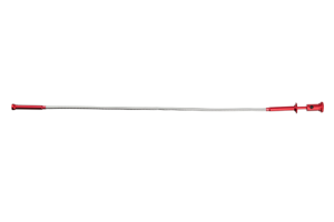 Chwytak magnetyczny, LED, 720 mm R99200001 GEDORE RED