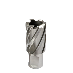 Wiertło trepanacyjne HSS-E 12-40 mm x 30mm HSS BMM TOOLS