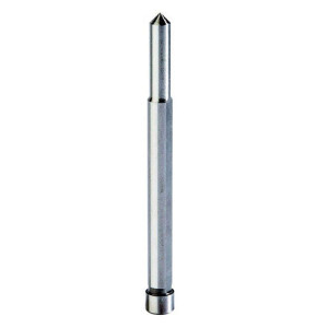 Pilot do wierteł trepanacyjnych 6,34x77 mm HSS BMM TOOLS