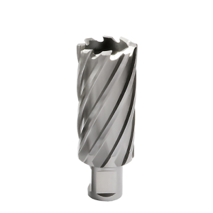 Wiertło trepanacyjne HSS-E 12-52 mm x 55 mm HSS BMM TOOLS