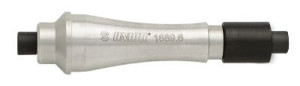 Adapter do centrownicy dla Cannondale Lefty® - 1689.6 UNIOR