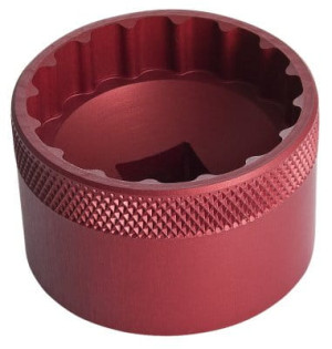 Nasadka do obudowy suportu BBR60 1671.BBR60 UNIOR