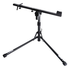 Stojak serwisowy Pro Road Repair Stand 1693R UNIOR