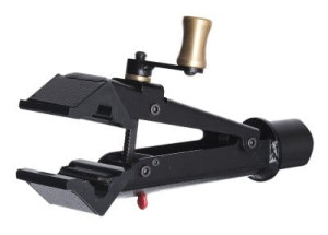 Pro Shop Clamp - 1693.1Q uchwyt zacisk do stojaka UNIOR