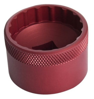 Nasadka do obudowy suportu BB9000 1671.BB9000 UNIOR