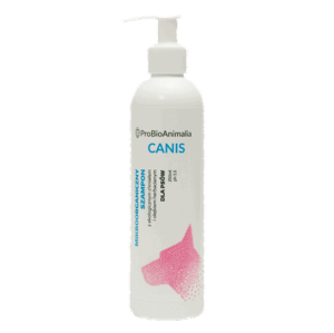 Szampon dla psów ProBioAnimalia Canis 250ml Probiotics Polska