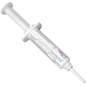 Olej Z Konopi Włóknistych Full Spectrum 3000mg + 3000mg PREMIUM D&G 10g Biomi Farm