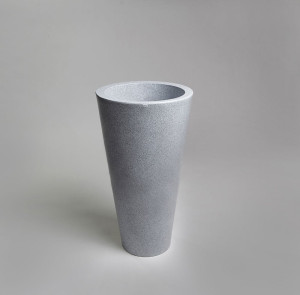 Donica 40x75h Della