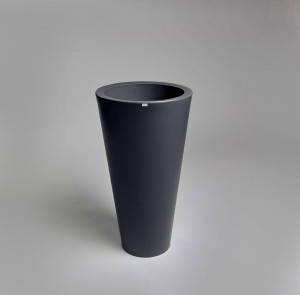 Donica 40x75h Della