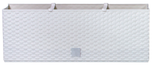 Doniczka 80x32x32,5h Rato Case