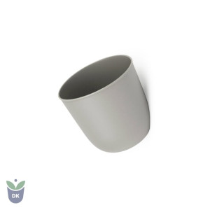 Wisząca doniczka na ścianę Poppy różne kolory