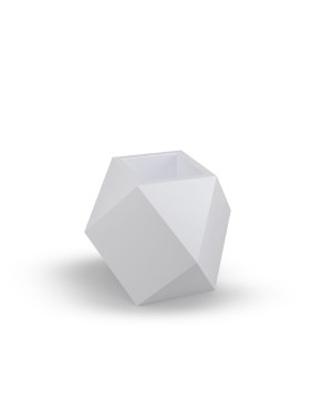 Donica Pandora | wys. 75 cm | szer. 106 cm |