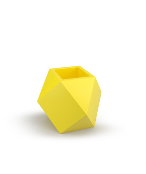 Donica Pandora | wys. 75 cm | szer. 106 cm |