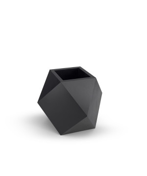 Donica Pandora | wys. 75 cm | szer. 106 cm |