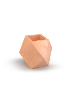 Donica Pandora | wys. 75 cm | szer. 106 cm |