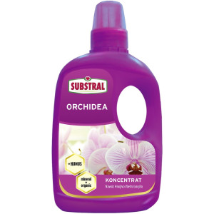 Substral płynny nawóz do storczyków 250 ml