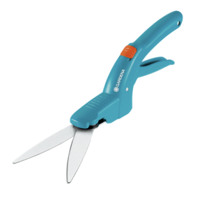 Nożyce do trawy Classic Gardena