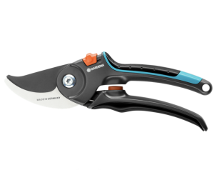 Sekator ogrodowy B/M Gardena