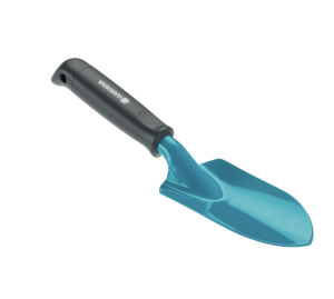 Łopatka do kwiatów Gardena