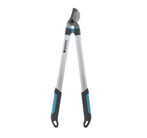 Nożyce do przycinania gałęzi Gardena